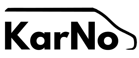 Karosseri Nord AS